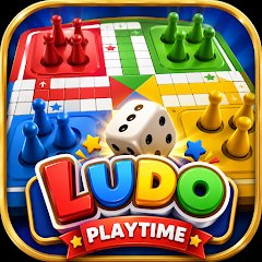 RAJASTHANLUDO